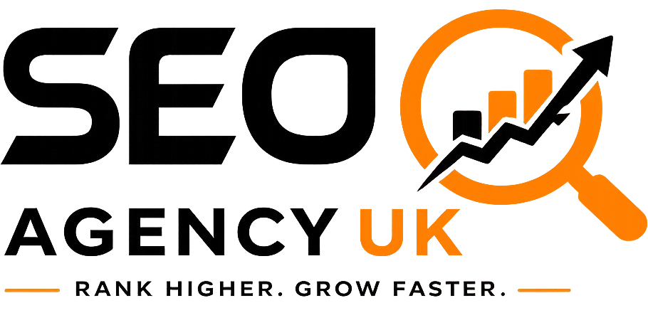 SEO Agency UK