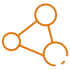 connection connection